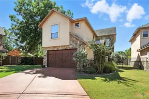 1642 Mikula Pl, New Braunfels, TX 78130 - Photo 2