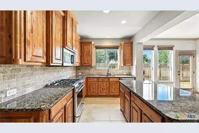 1642 Mikula Place, New Braunfels, TX 78130 - Photo 18