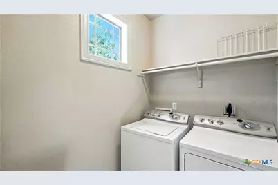 1642 Mikula Place, New Braunfels, TX 78130 - Photo 34