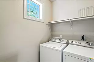 1642 Mikula Pl, New Braunfels, TX 78130 - Photo 34