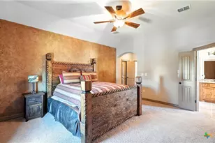 1642 Mikula Pl, New Braunfels, TX 78130 - Photo 22