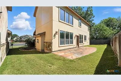 1642 Mikula Place, New Braunfels, TX 78130 - Photo 36