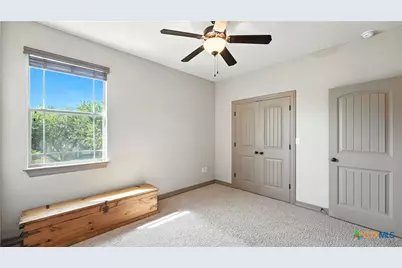 1642 Mikula Place, New Braunfels, TX 78130 - Photo 32