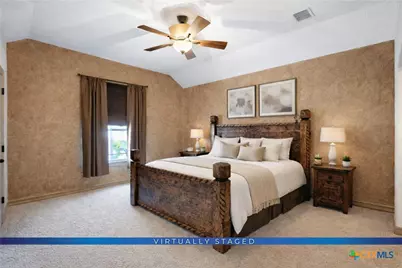 1642 Mikula Place, New Braunfels, TX 78130 - Photo 24