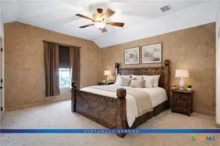 1642 Mikula Pl, New Braunfels, TX 78130 - Photo 24