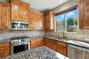 1642 Mikula Pl, New Braunfels, TX 78130 - Photo 14