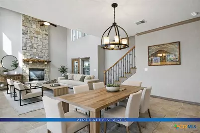 1642 Mikula Place, New Braunfels, TX 78130 - Photo 8