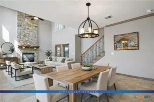 1642 Mikula Pl, New Braunfels, TX 78130 - Photo 8