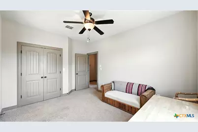 1642 Mikula Place, New Braunfels, TX 78130 - Photo 28