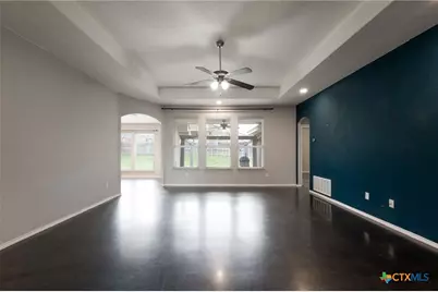 209 Sugar Maple Court, Nolanville, TX 76559 - Photo 2