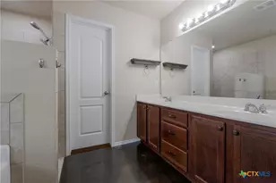 209 Sugar Maple Ct, Nolanville, TX 76559 - Photo 8