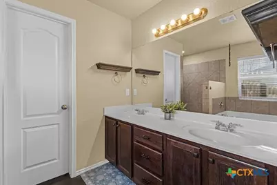 209 Sugar Maple Court, Nolanville, TX 76559 - Photo 6