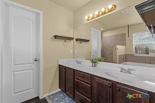 209 Sugar Maple Ct, Nolanville, TX 76559 - Photo 6