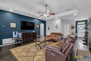 209 Sugar Maple Ct, Nolanville, TX 76559 - Photo 12