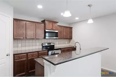 209 Sugar Maple Court, Nolanville, TX 76559 - Photo 4