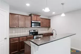 209 Sugar Maple Ct, Nolanville, TX 76559 - Photo 4