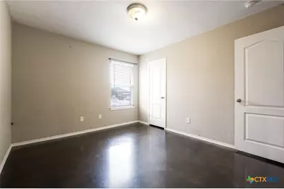 209 Sugar Maple Court, Nolanville, TX 76559 - Photo 10