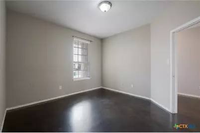 209 Sugar Maple Court, Nolanville, TX 76559 - Photo 14