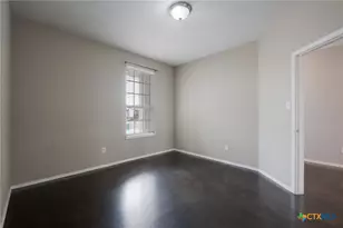 209 Sugar Maple Ct, Nolanville, TX 76559 - Photo 14