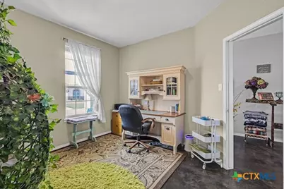 209 Sugar Maple Court, Nolanville, TX 76559 - Photo 8