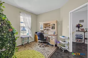 209 Sugar Maple Ct, Nolanville, TX 76559 - Photo 8