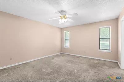 1703 Cedar Oaks Lane, Harker Heights, TX 76548 - Photo 16