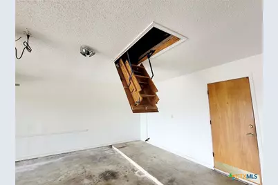 1703 Cedar Oaks Lane, Harker Heights, TX 76548 - Photo 30