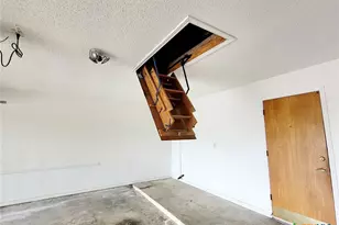 1703 Cedar Oaks Ln, Harker Heights, TX 76548 - Photo 30