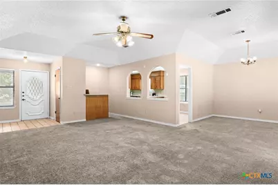 1703 Cedar Oaks Lane, Harker Heights, TX 76548 - Photo 6