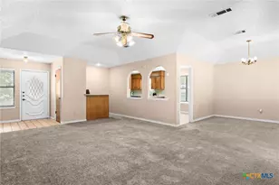 1703 Cedar Oaks Ln, Harker Heights, TX 76548 - Photo 6