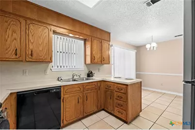 1703 Cedar Oaks Lane, Harker Heights, TX 76548 - Photo 14