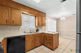 1703 Cedar Oaks Ln, Harker Heights, TX 76548 - Photo 14