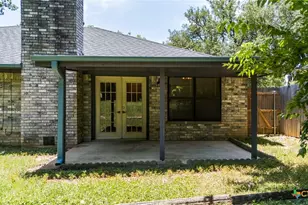 1703 Cedar Oaks Ln, Harker Heights, TX 76548 - Photo 34