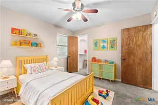 1703 Cedar Oaks Ln, Harker Heights, TX 76548 - Photo 26