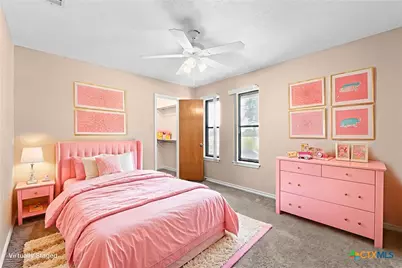 1703 Cedar Oaks Lane, Harker Heights, TX 76548 - Photo 22