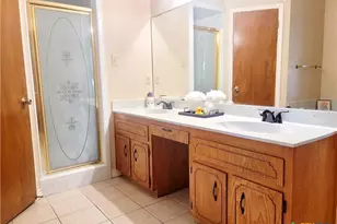 1703 Cedar Oaks Ln, Harker Heights, TX 76548 - Photo 20