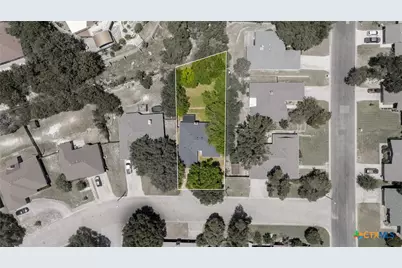 1703 Cedar Oaks Lane, Harker Heights, TX 76548 - Photo 40