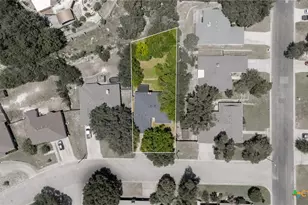 1703 Cedar Oaks Ln, Harker Heights, TX 76548 - Photo 40