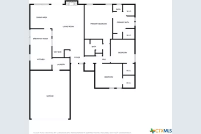 1703 Cedar Oaks Lane, Harker Heights, TX 76548 - Photo 42