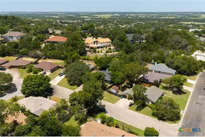 1703 Cedar Oaks Lane, Harker Heights, TX 76548 - Photo 38