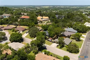 1703 Cedar Oaks Ln, Harker Heights, TX 76548 - Photo 38