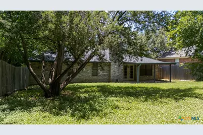 1703 Cedar Oaks Lane, Harker Heights, TX 76548 - Photo 36