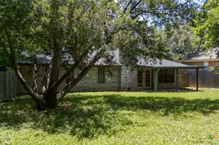 1703 Cedar Oaks Ln, Harker Heights, TX 76548 - Photo 36