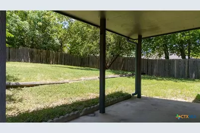 1703 Cedar Oaks Lane, Harker Heights, TX 76548 - Photo 32