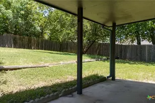 1703 Cedar Oaks Ln, Harker Heights, TX 76548 - Photo 32