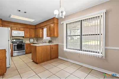 1703 Cedar Oaks Lane, Harker Heights, TX 76548 - Photo 12