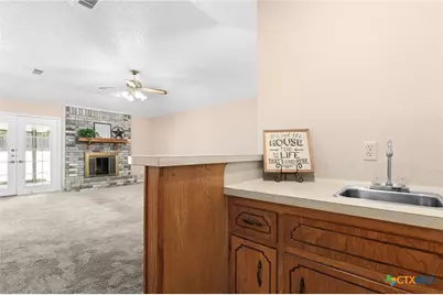 1703 Cedar Oaks Lane, Harker Heights, TX 76548 - Photo 10