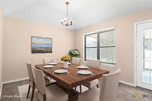 1703 Cedar Oaks Ln, Harker Heights, TX 76548 - Photo 8