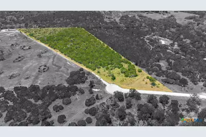 Lot 13 Pr 42111, Evant, TX 76525 - Photo 6