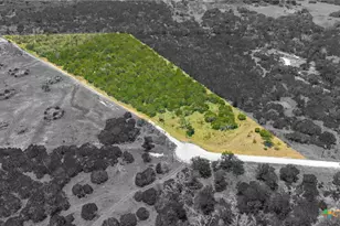 Lot 13 Pr 42111, Evant, TX 76525 - Photo 6